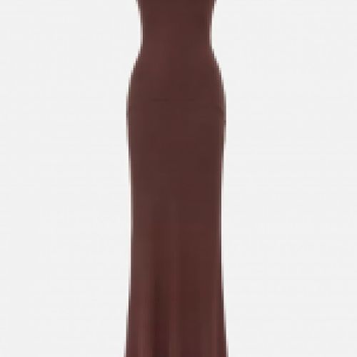 Vestido Elisabetta Franchi