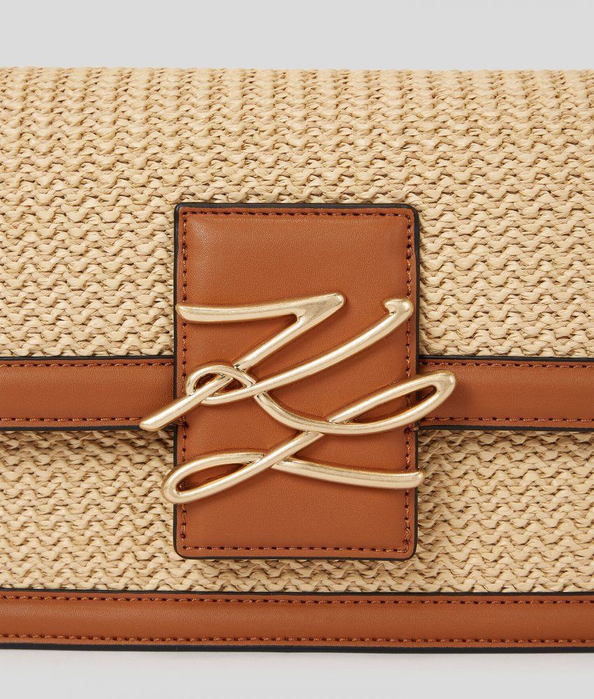 Bolso Karl Lagerfeld