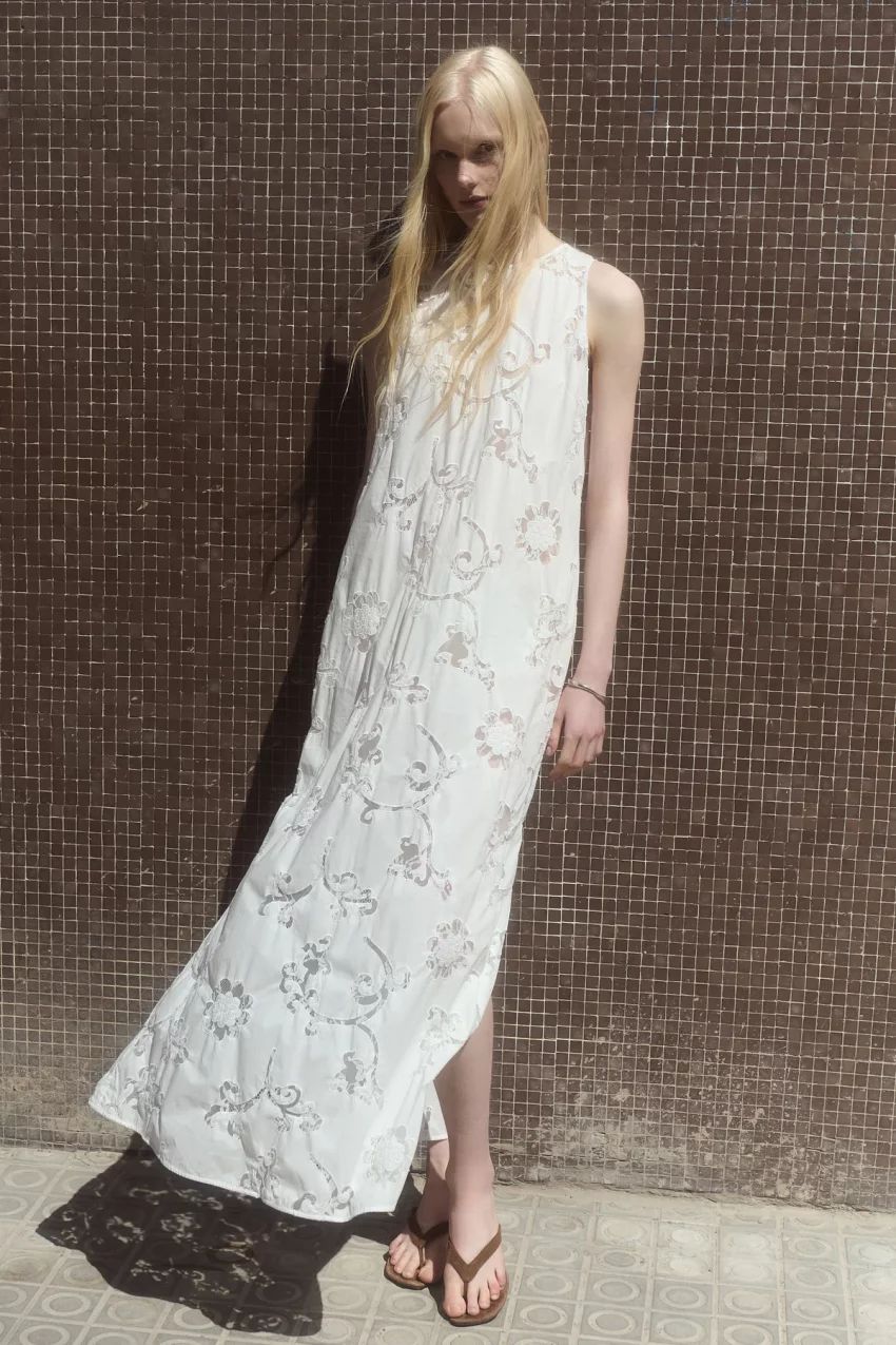 s6ss6sl06a03 0 a 80035c46 3067 4df4 951d 109de43386bc