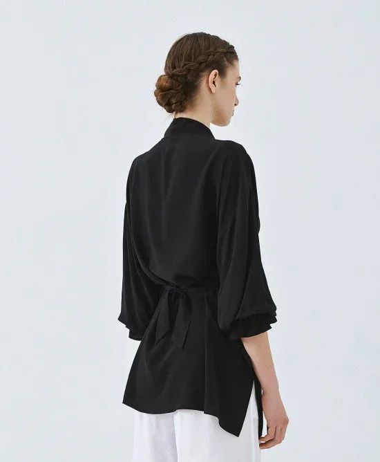 63 1049 black 06 550x668h jpg