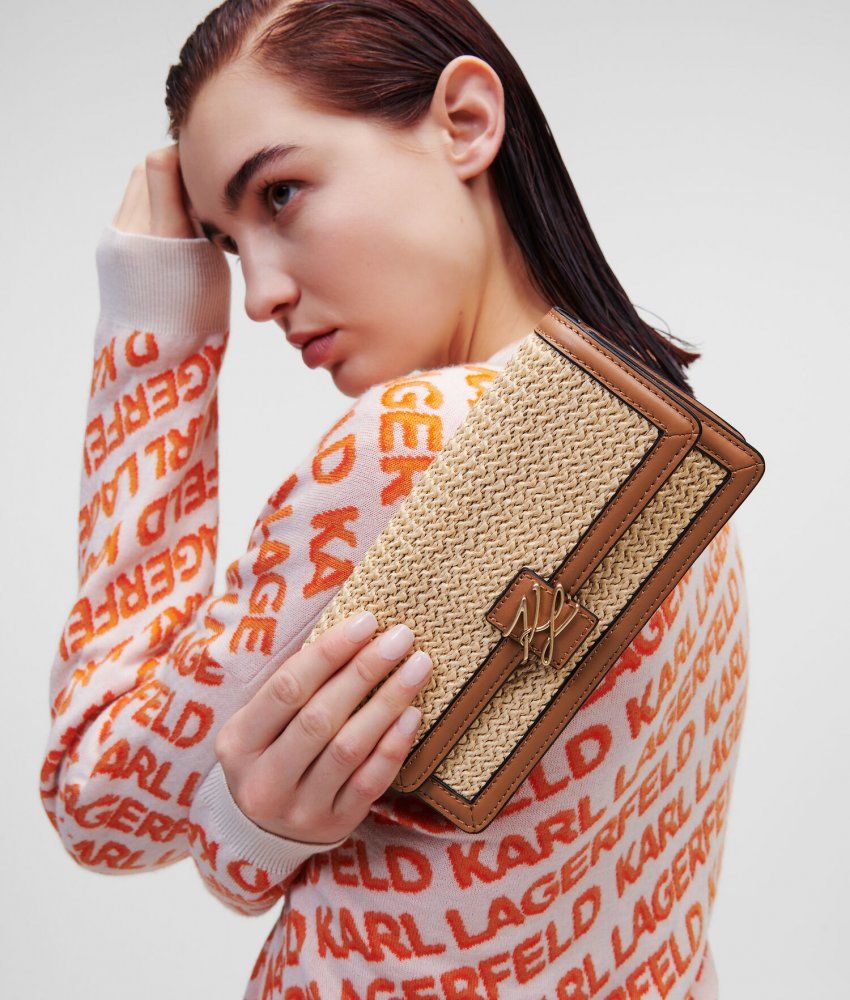 Bolso Karl Lagerfeld