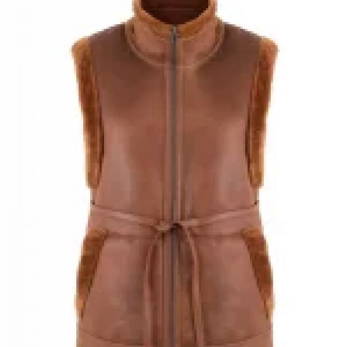 bj20015 toffee 1
