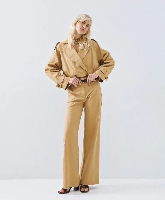 63 5120 beige 01 550x668h jpg