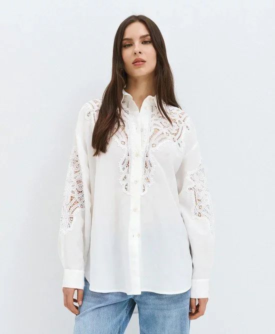 63 7019 ofwht 03 550x668h jpg
