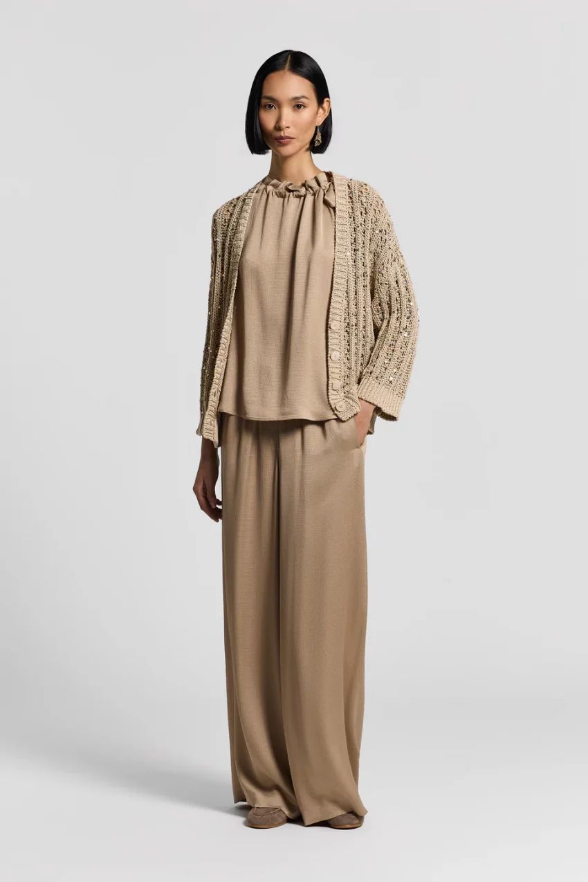 a08446 01943 146 total