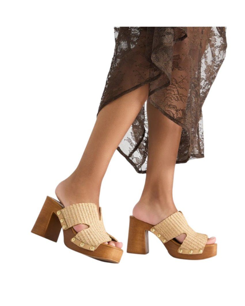 stevemadden shoes sunkissed raffia 03 d176e45a 16d0 435c 8558 967e811be8b6 4