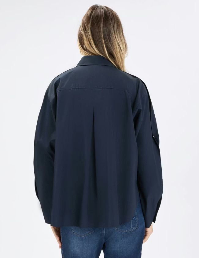 captura de pantalla 2026 01 06 141221