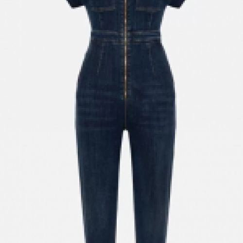 Mono Elisabetta Franchi