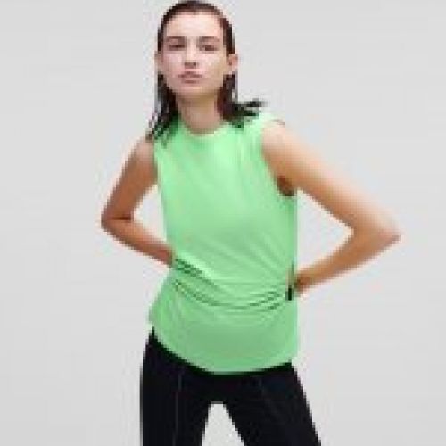 Camiseta Karl Lagerfeld