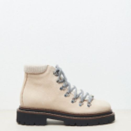 Bota Peserico