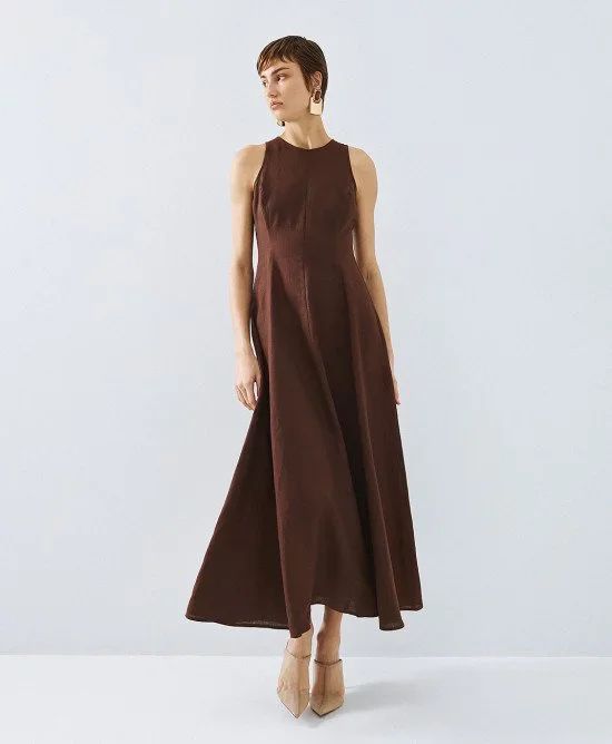 63 3360 coffe 02 550x668h jpg