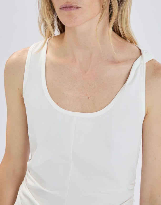 captura de pantalla 2026 01 06 163651