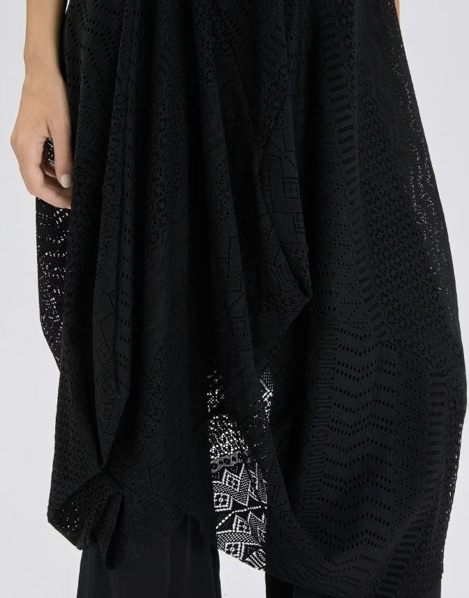 captura de pantalla 2026 01 17 174631