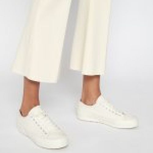 Pantalón Liviana Conti