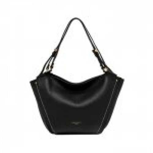 BLOOM GIANNI CHIARINI 24045 dettaglio@2x