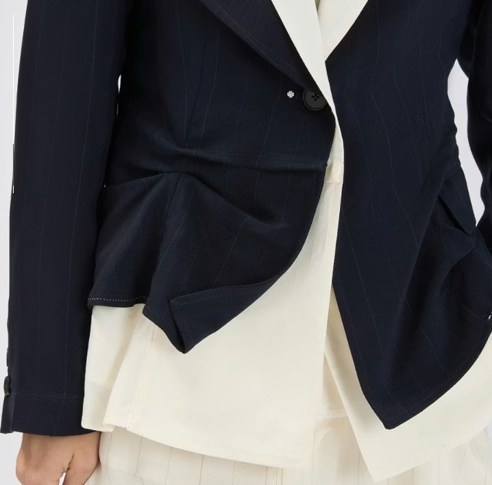 captura de pantalla 2026 01 06 125633