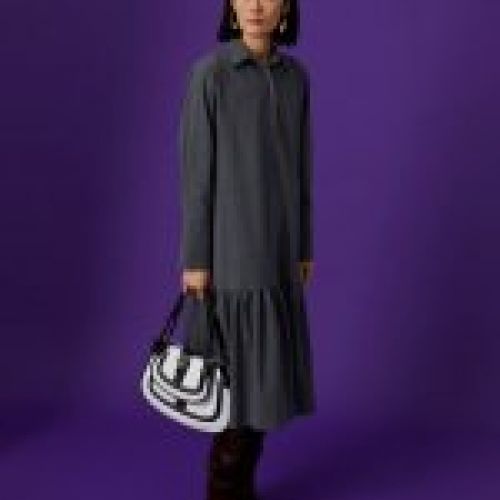Vestido Beatrice