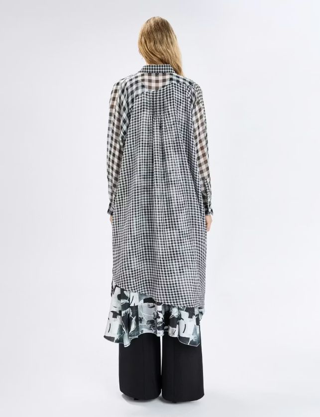 captura de pantalla 2026 01 17 180406