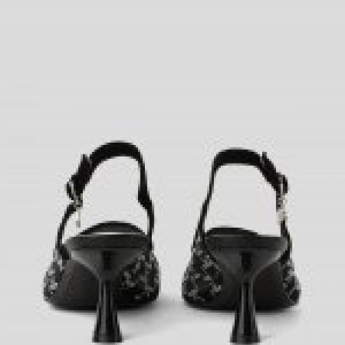 Zapato Karl Lagerfeld