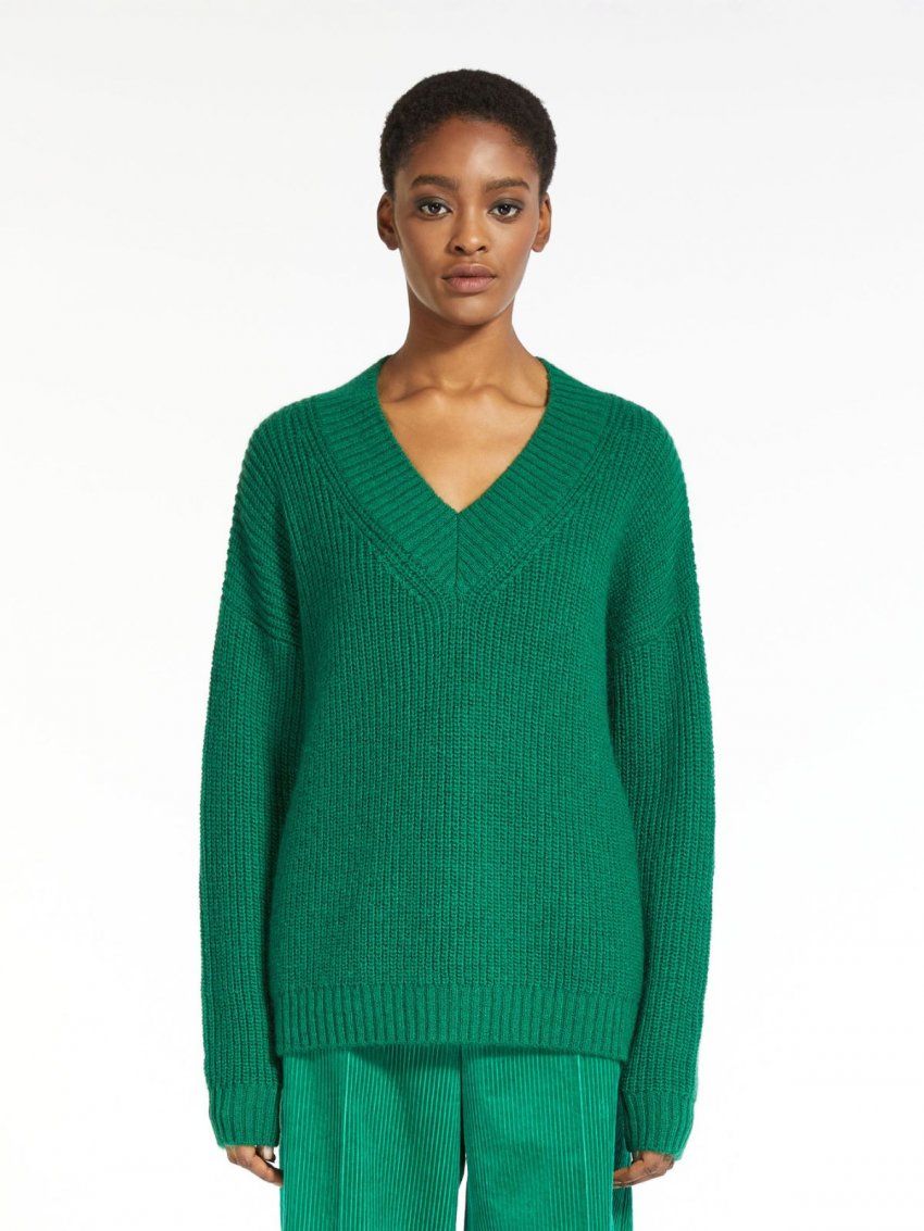 Sueter MaxMara Weekend