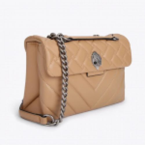 Bolso Kurt Geiger