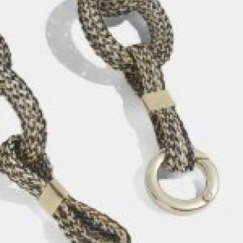 Collar Liviana Conti
