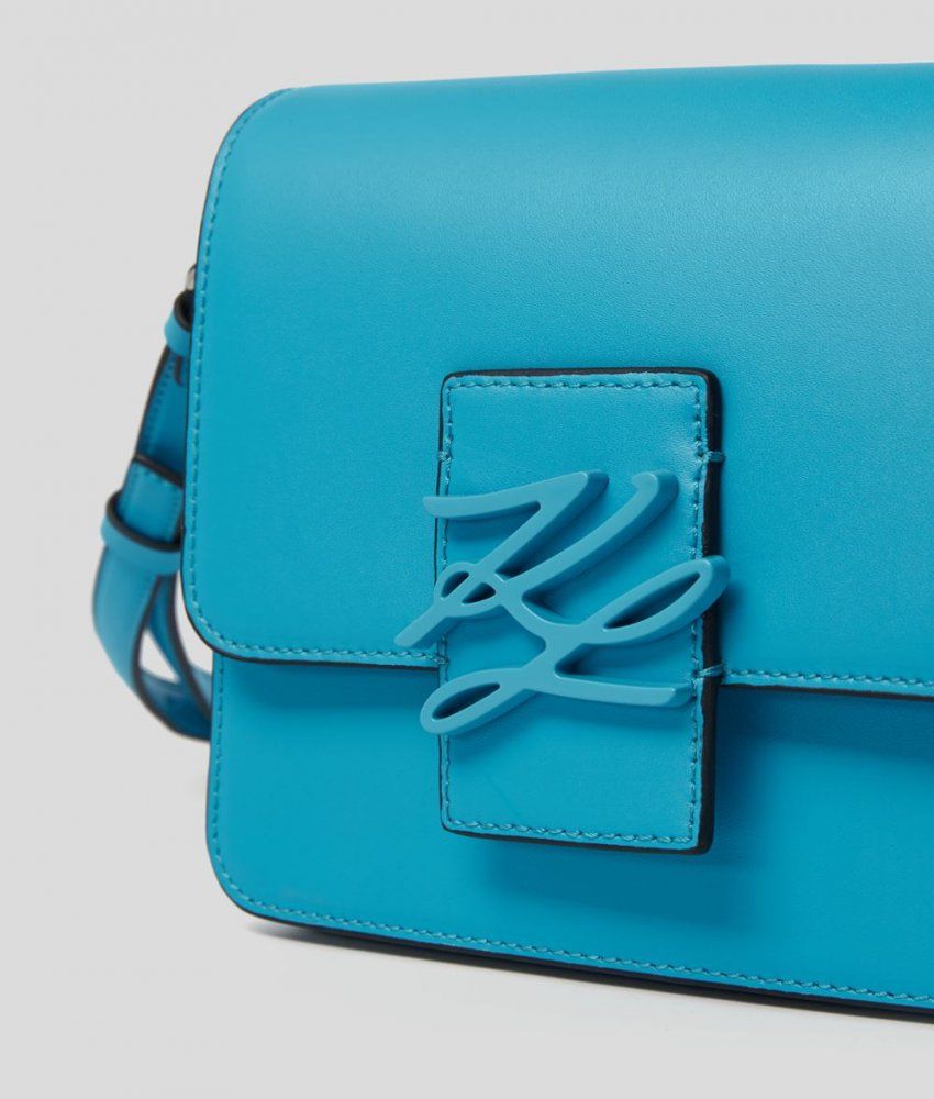 BOLSO CRUZADO