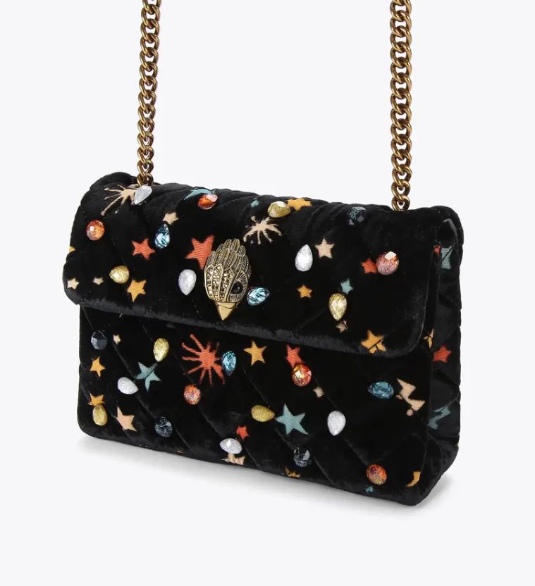 Bolso Kurt Geiger