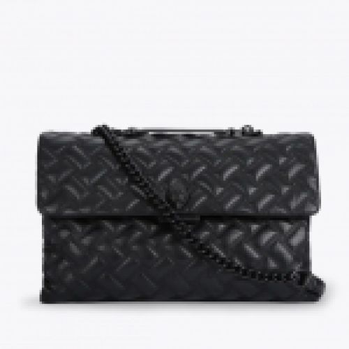 Bolso Kurt Geiger