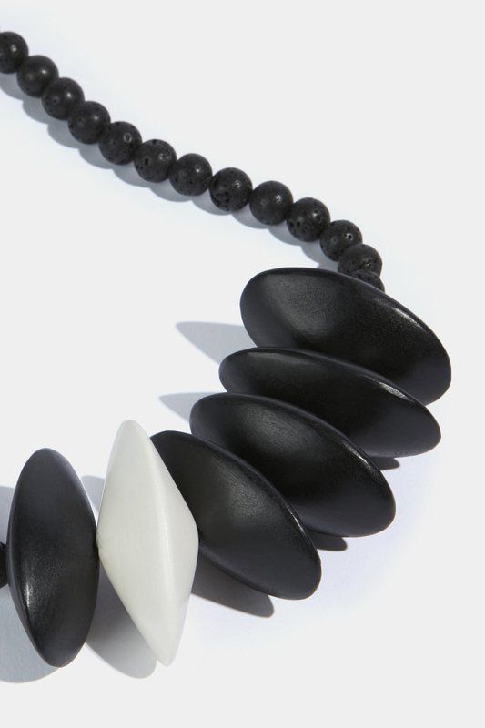 Collar Liviana Conti