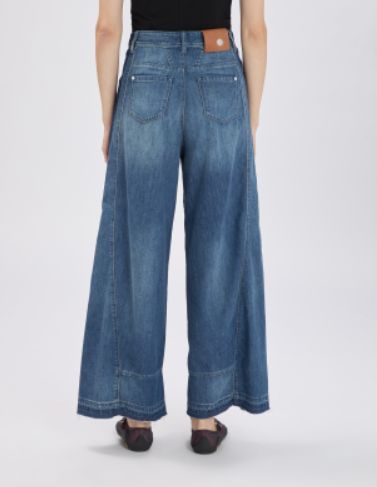 captura de pantalla 2026 01 18 191538