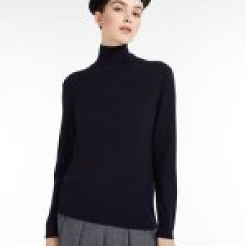 Sueter MaxMara Weekend