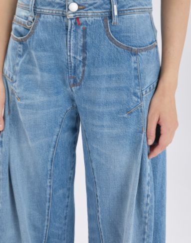 captura de pantalla 2026 01 18 171710