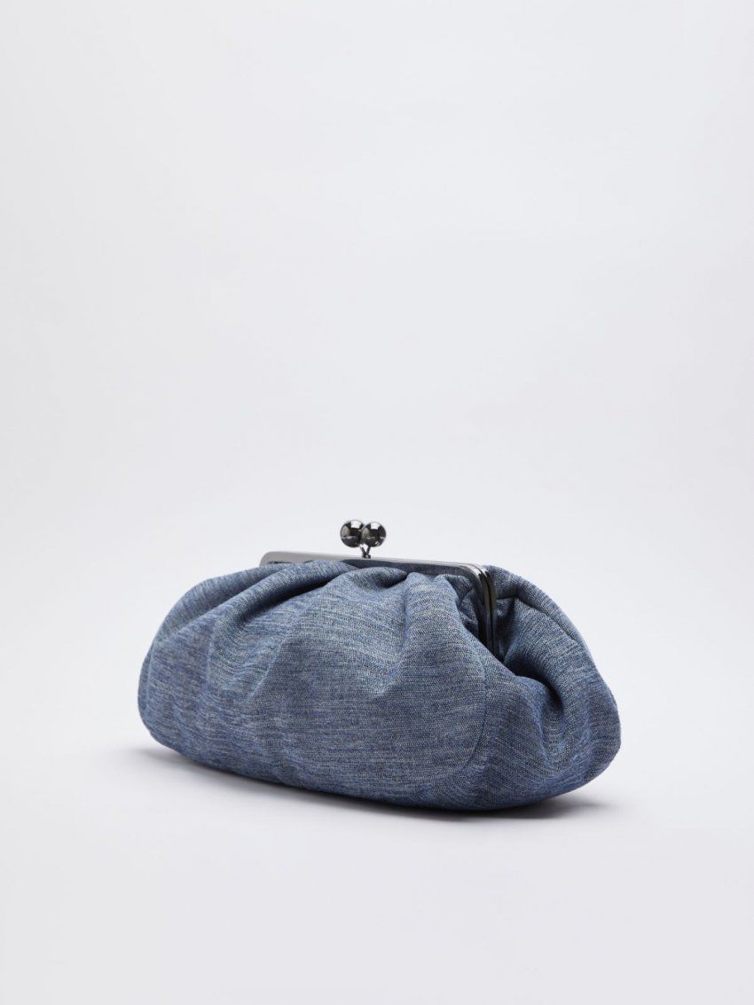 Bolso Max Mara Weekend