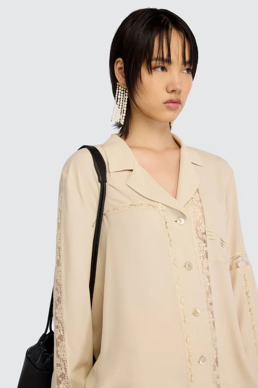 s6ss6su62a07 0 c 8987f57d cee1 4e53 a383 acd061b35e67