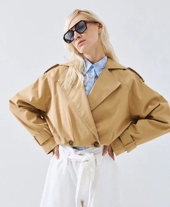 63 1034 BEIGE 04 550x668h.jpg