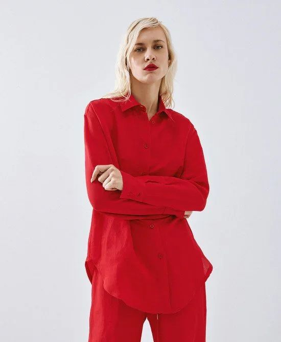 63 7042 red 02 550x668h jpg