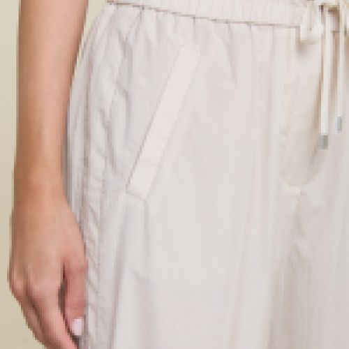 Pantalón Peserico