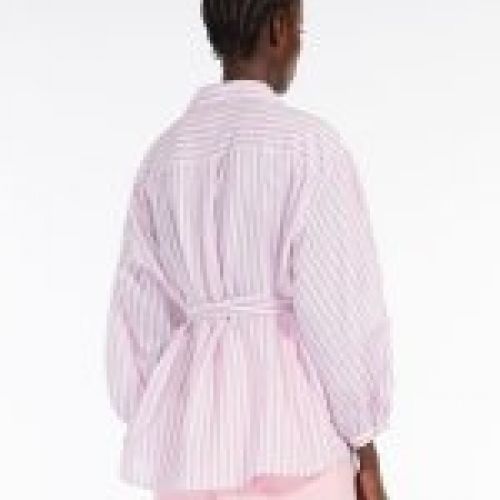 Camisa Max Mara Weekend
