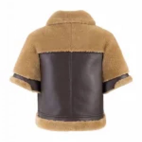bj20035 choccaramel 4