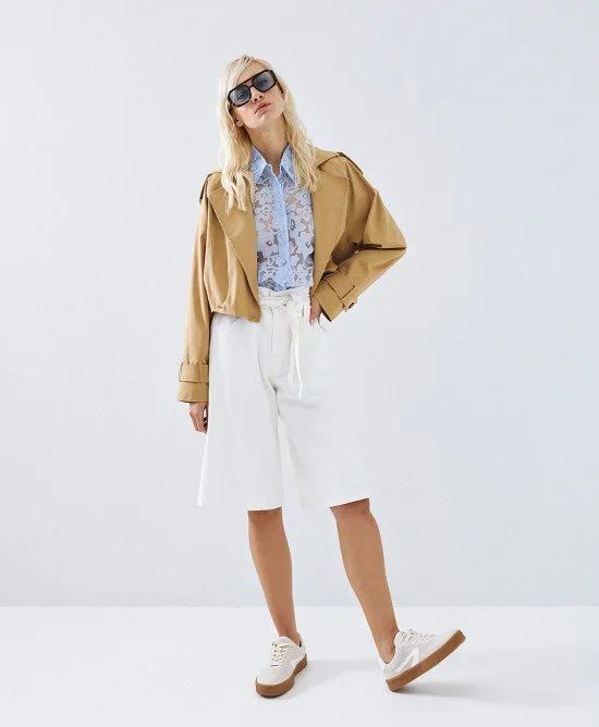 63 1034 BEIGE 03 550x668h.jpg