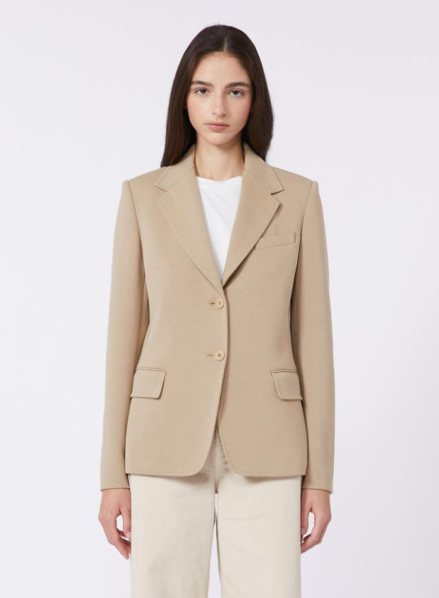 captura de pantalla 2026 01 18 161822