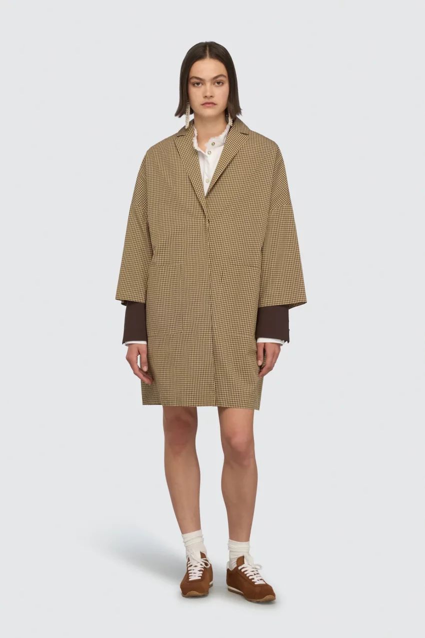 s6yy6sn1055chk b 3105d0c2 fa3f 47cd af3f 0a2bc1cc456e