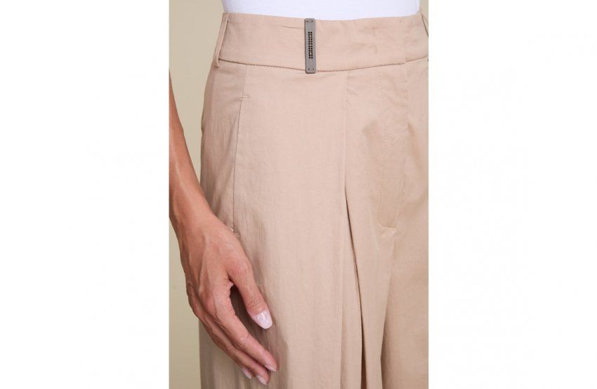 Pantalón Peserico