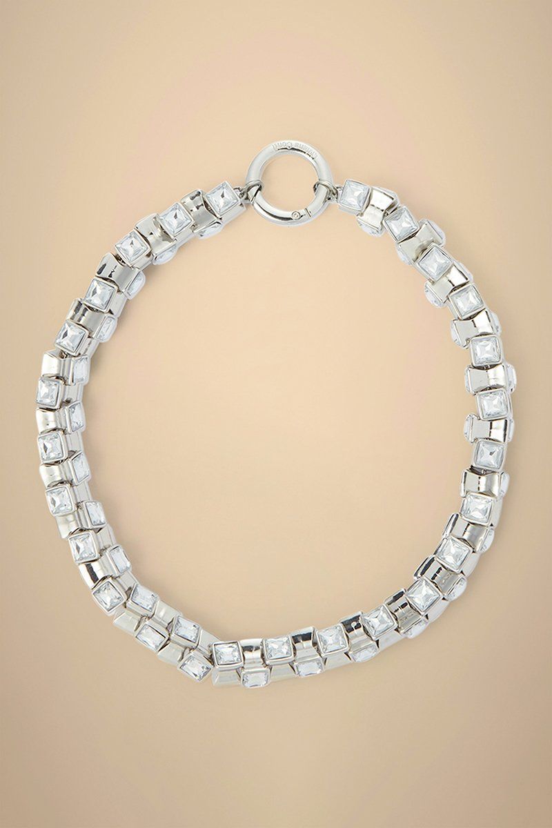 Collar Liviana Conti