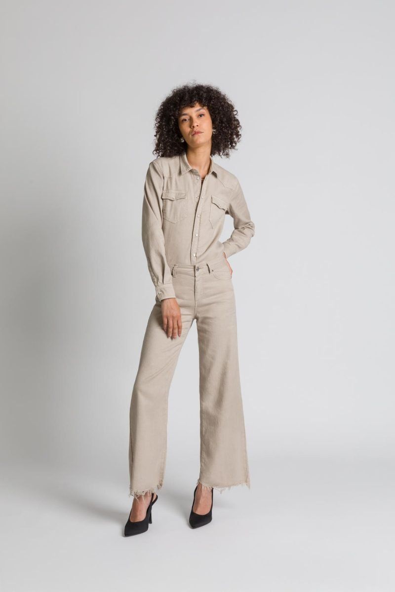 29 167 ot tmls03 dyed f min 800x1200