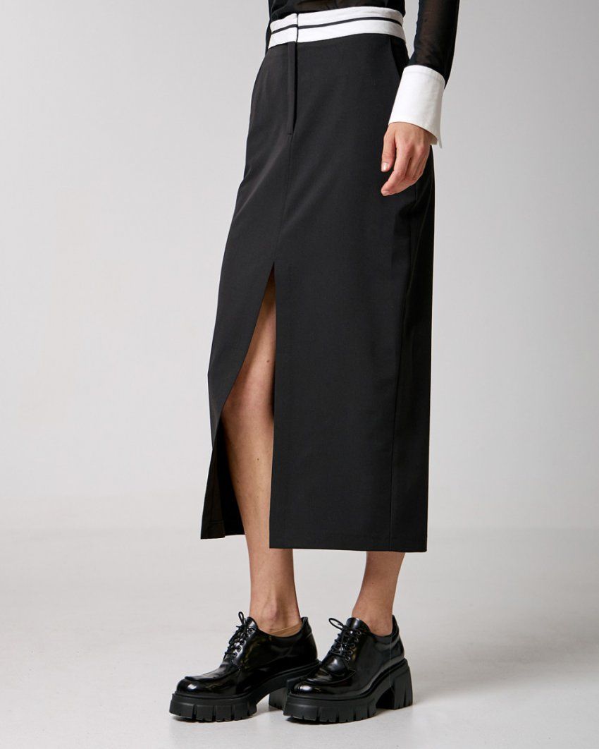 Falda Access Fashion