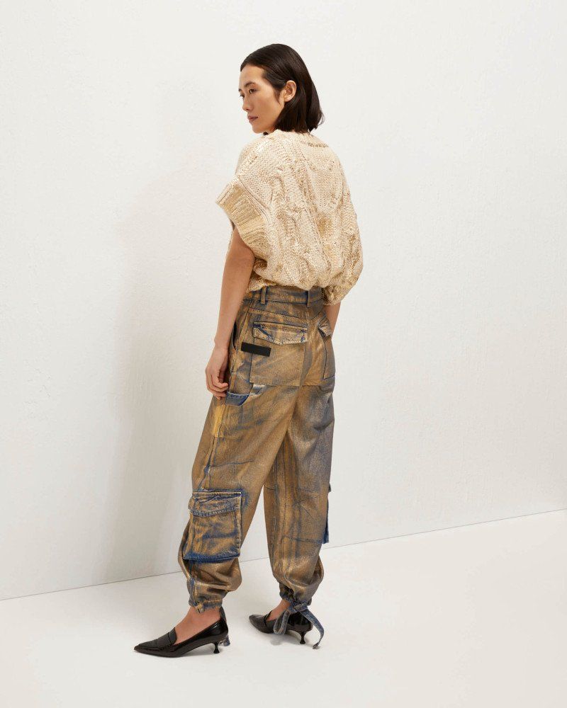 Pantalón Beatrice