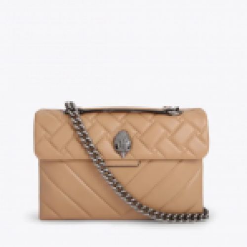 Bolso Kurt Geiger