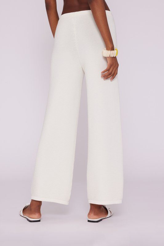 Pantalón Liviana Conti